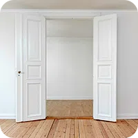 Expert Windows Company Redmond WA 425-683-0268 Expert Windows Company Redmond WA 425-683-0268