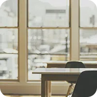 Expert Windows Company Redmond WA 425-683-0268 Expert Windows Company Redmond WA 425-683-0268