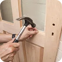 Expert Windows Company Redmond WA 425-683-0268 Expert Windows Company Redmond WA 425-683-0268