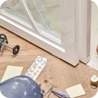 Expert Windows Company Redmond WA 425-683-0268 Expert Windows Company Redmond WA 425-683-0268